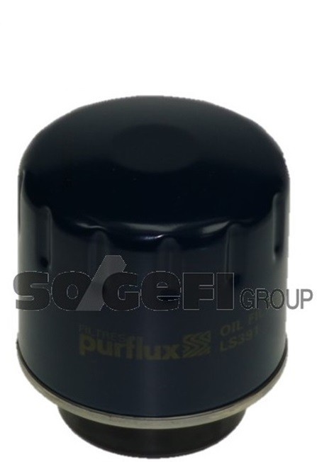 Ölfilter PURFLUX LS391