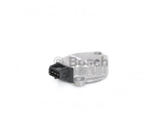 Nockenwellensensor Sensor für AUDI VW BOSCH 0 232 101 024