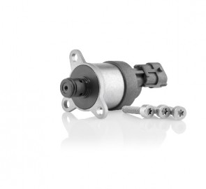 Steuerventil, Kraftstoffmenge BOSCH 1 465 ZS0 001